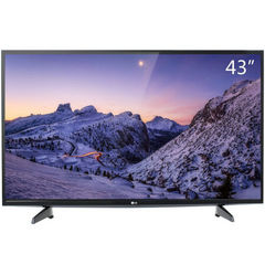 LG43LH5700-CD