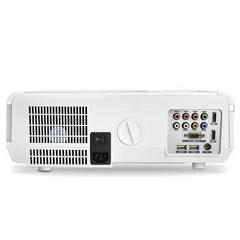 轰天砲led-86+ WiFi版