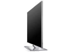 三星UA46F7500BJXXZ