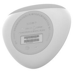 创维Q+二代蓝牙版