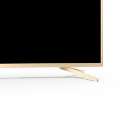 康佳LED55UC6/LED65UC6