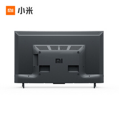 小米4S-43+小米电视音响