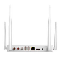 迪优美特X5 八核2G+16G版