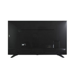 LG60UH6500-CB