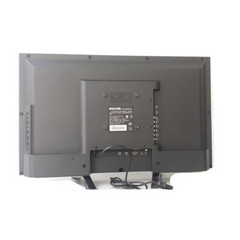 飞利浦28PHF2056/T3