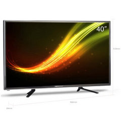 HOMEBEAUTYEHT40H08-ZTG