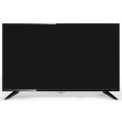 飞利浦32PFF5101 /T3