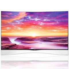 LG55EA9700
