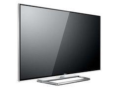 海尔LD42H7000