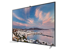 三星UA65F9000AJXXZ