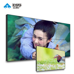 众视广ZSG-PG4655S