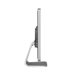 哈呢LE2408网络款