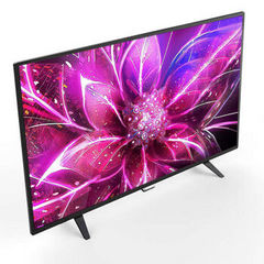 飞利浦43PFF5301/T3