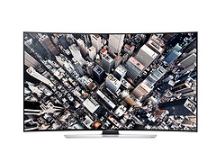 三星UA65HU9800JXZZ