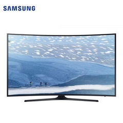 三星 (SAMSUNG)UA49KU6880JXXZ