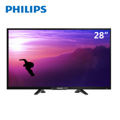 飞利浦28PUF2056/T3