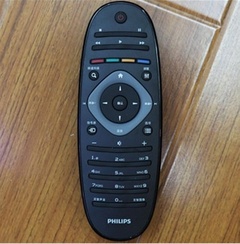 飞利浦42PFL5300/T3