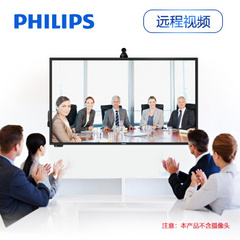 飞利浦BDL6530QT/93