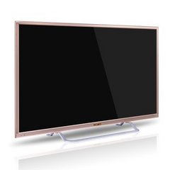 WAISEIWS-DZLED-WAP-01