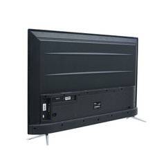 奥特斯AT-50U801CN17