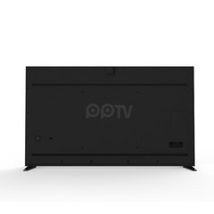 PPTVPPTV-55T