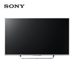 索尼KD-49X8300C