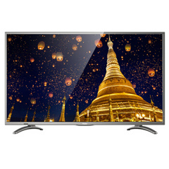 海尔 (Haier)LE48AL88F51