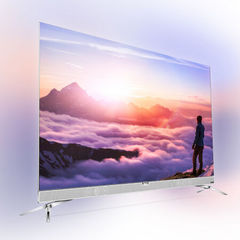 飞利浦55POD901F/T3