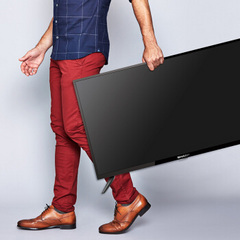 夏普2T-C32ACSA///2T-C32ACZA