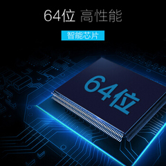 飞利浦55PUF6300系列