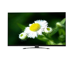 創維55E800A