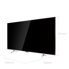 乐华乐华（ROWA) 65UD2000