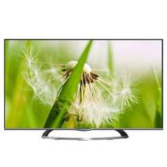 创维 (skyworth)ng UD49C6000iD