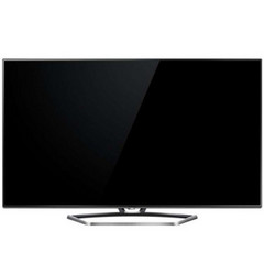 TCLL50E5700A-UD