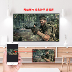 nonWOODHD2400D