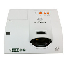 日立 (HITACHI)HCP-Q310W