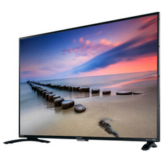 夏普LCD-40SF466A-BK