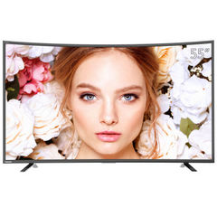 东芝 (TOSHIBA)55U668EBC