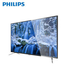 飞利浦 (PHILIPS)55PUF6281