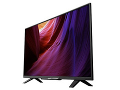 飞利浦40PFF3250/T3