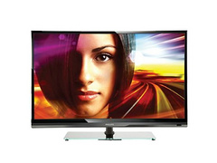 飞利浦42PFL3130/T3