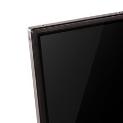 乐视X50 Air 全配版