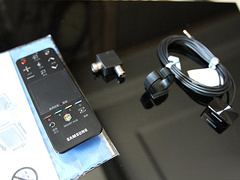 三星UA75F6400AJXXZ