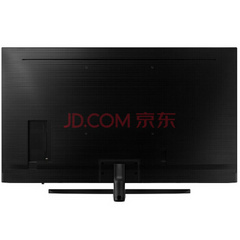三星UA75NU8000