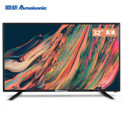厦新AP-D3201P-1