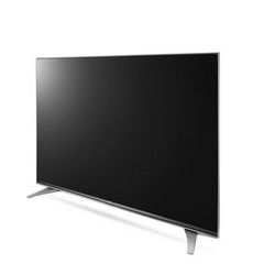 LGLG 55UH7500-CA