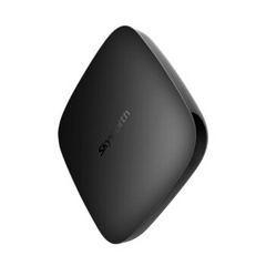 创维企鹅极光T2（1c）