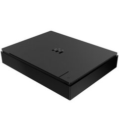 创维G2001尊享版