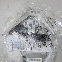 飞利浦65PUF6061T3