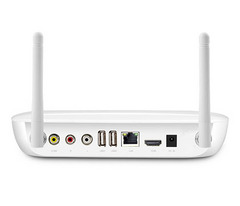 开博尔F1青春版